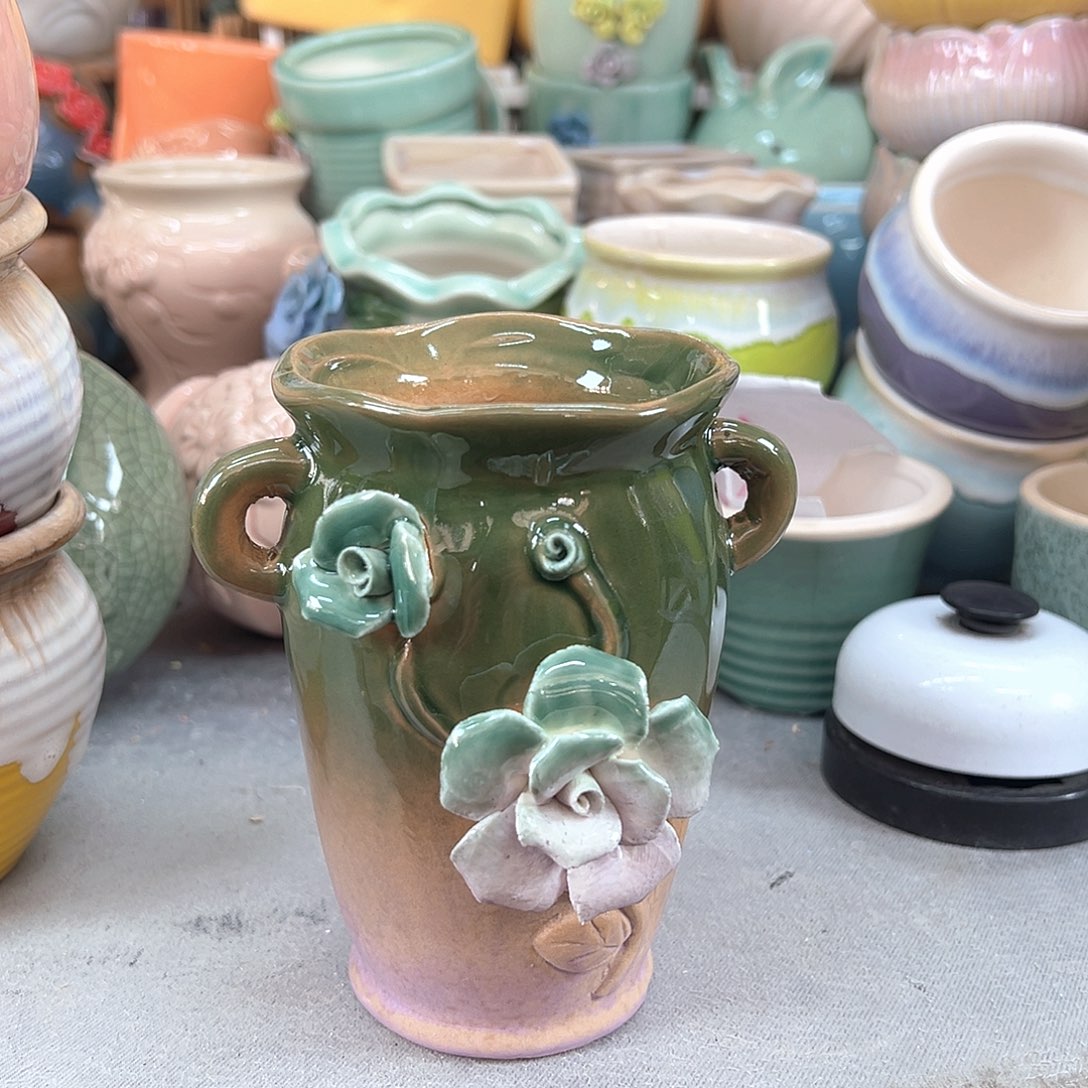 陶瓷0 陶瓷。 陶瓷 陶瓷。  陶瓷艺术