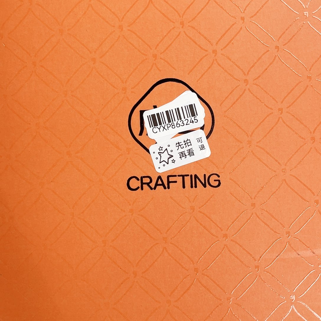 闪购商品闪购商品