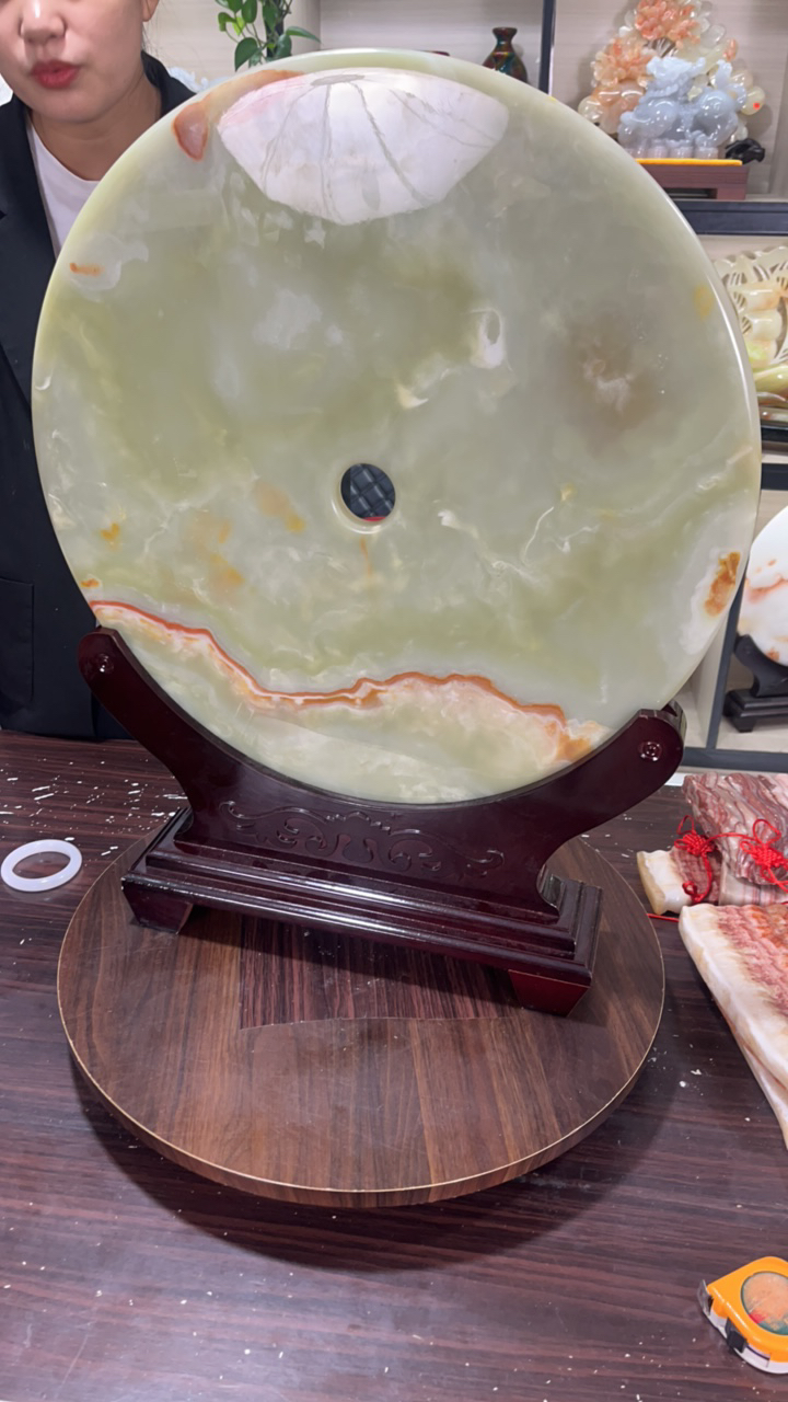 家居摆件，饰品摆件
