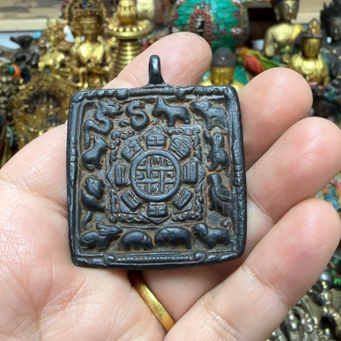 创意家居工艺品摆件