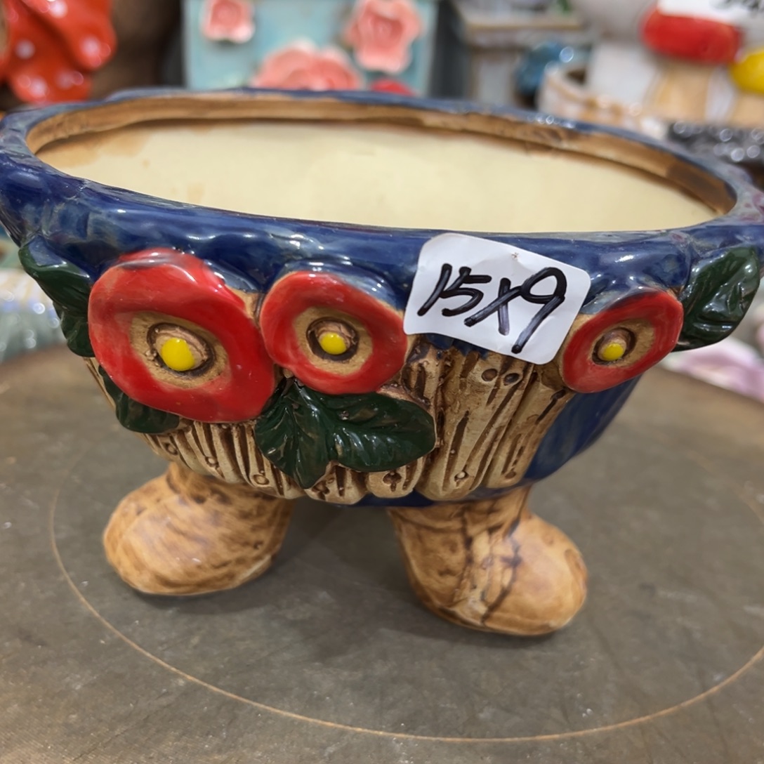 凑满15包邮发货发货孤品