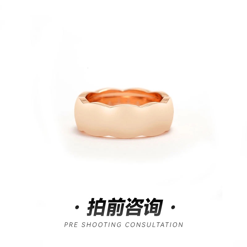 菱格纹介轻奢围巾雅丹气质网红时尚百搭窄版小众简约