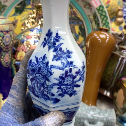 瓷器摆件瓷器摆件