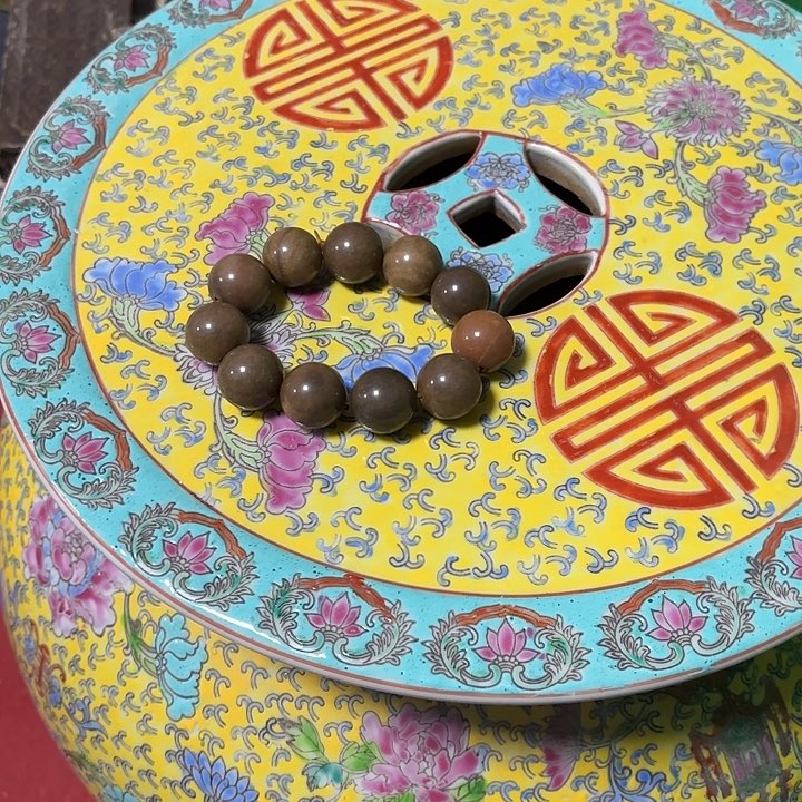 特***吃摆件陶瓷摆件不固定一件