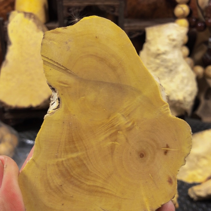 精**作木料木料木料木料