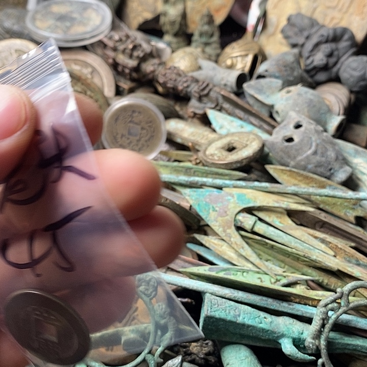 ****头钥匙扣钥匙扣钥匙