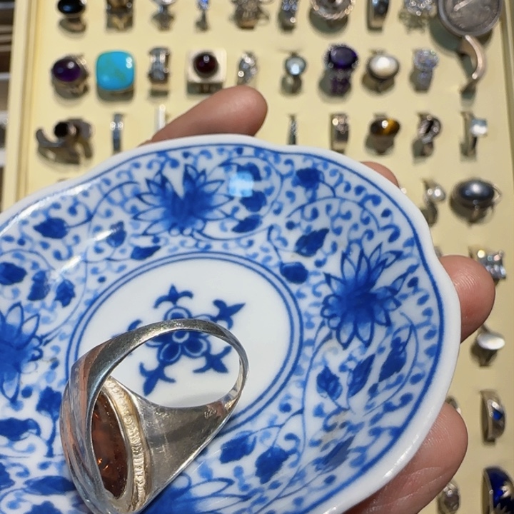 瓷片惠****）瓷器的制作工艺