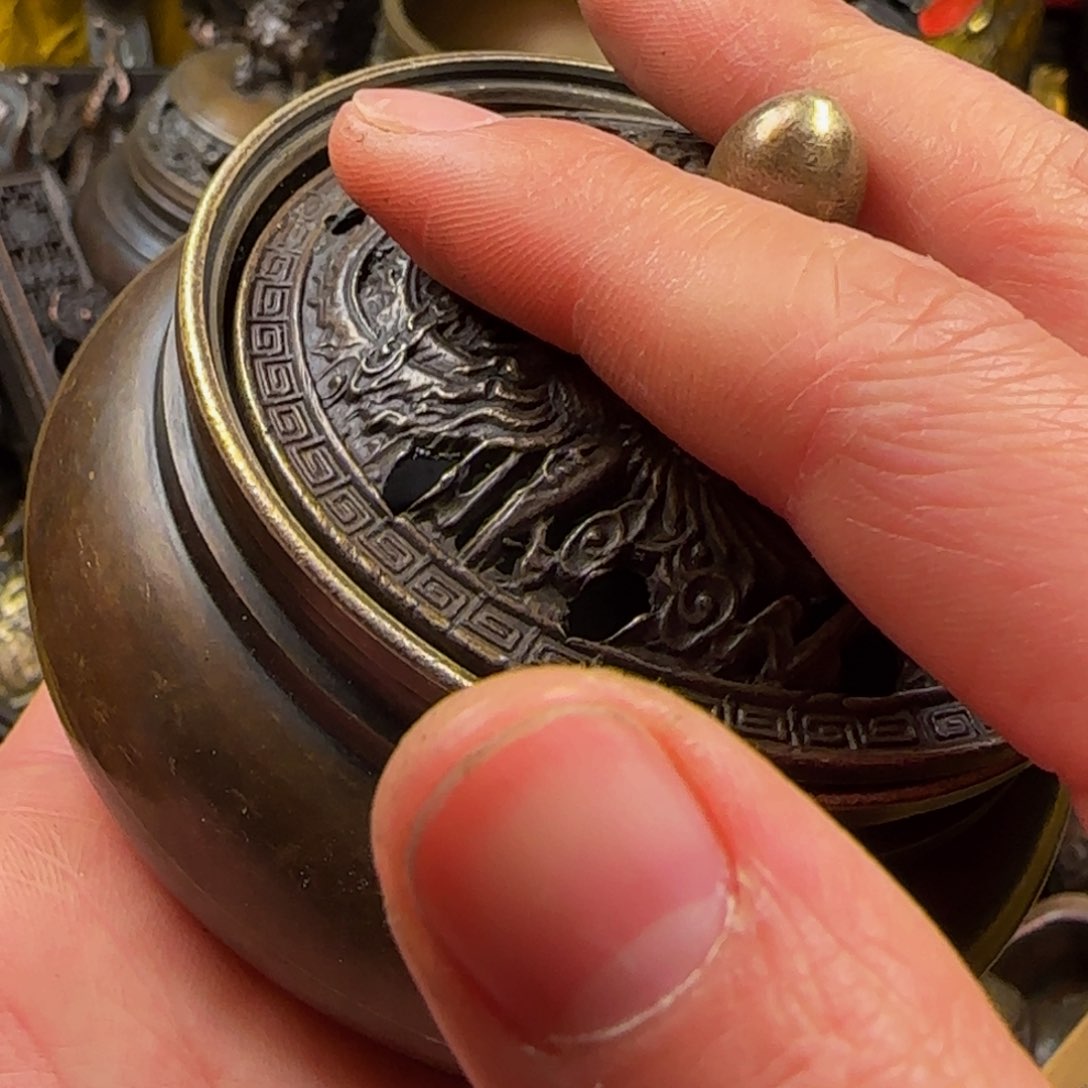 精品摆件精品摆件