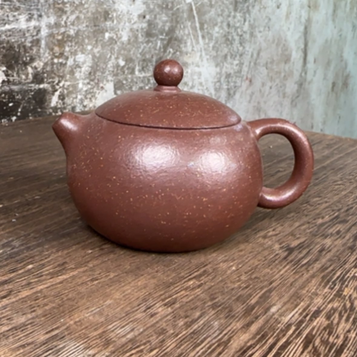 【闪购商品】茶壶紫砂紫砂茶具
