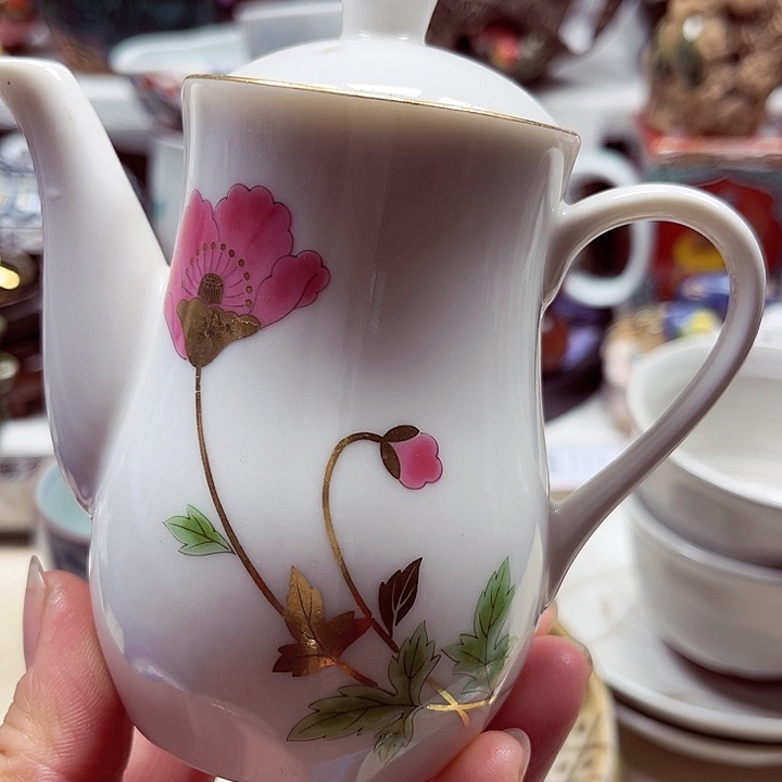 瓷片满28包邮888888888888