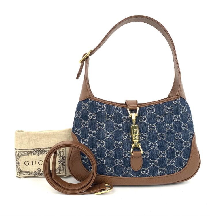 95新/古驰/C1367479154/[251219CZ02]