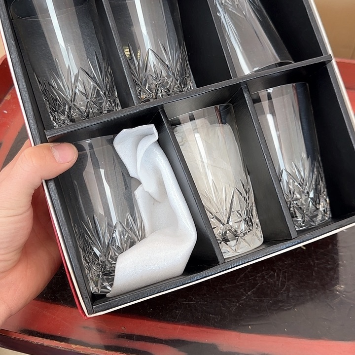 瓷片瓷质品工艺品