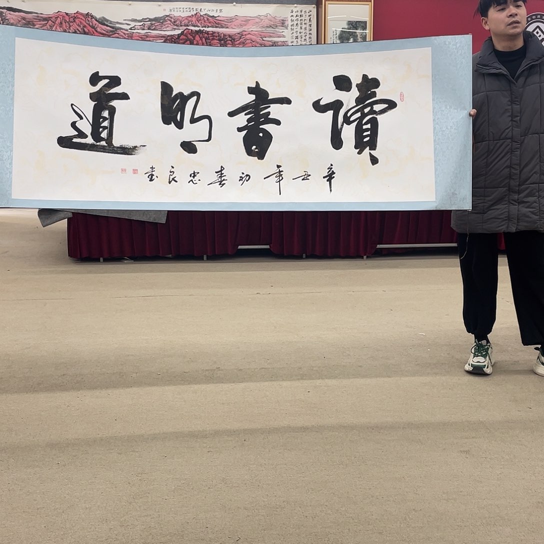 国画可口可乐公司在淘宝直播。可口可乐公司在公司