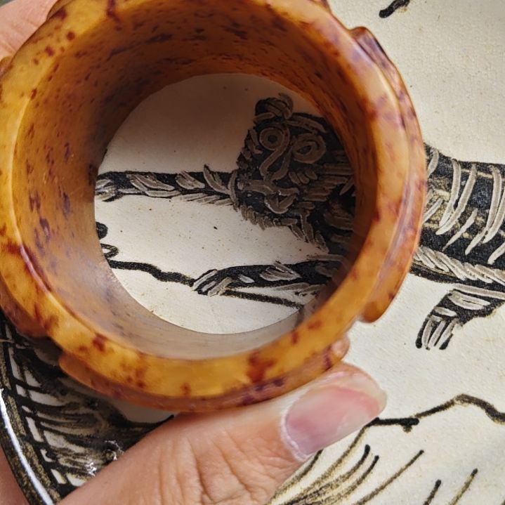 瓷片瓷*4瓷器111122211瓷