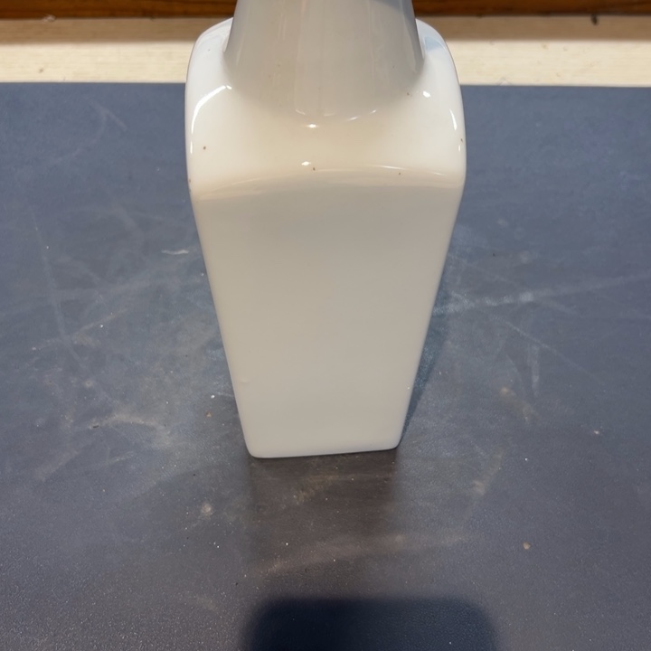 瓷片飞**雨拾六家的瓷器瓷器