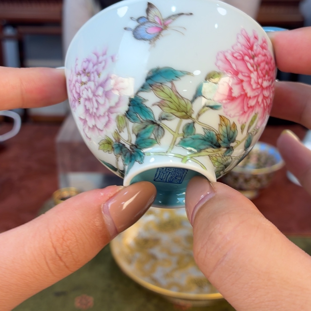 九鸣九鸣九九九九九九九九