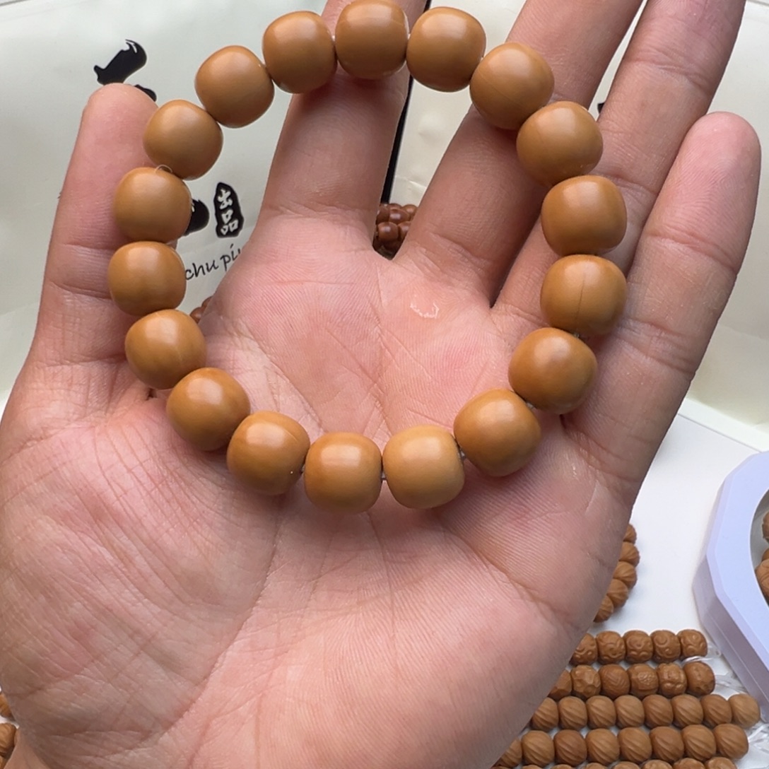 猴头核桃吊坠龙岩大老型