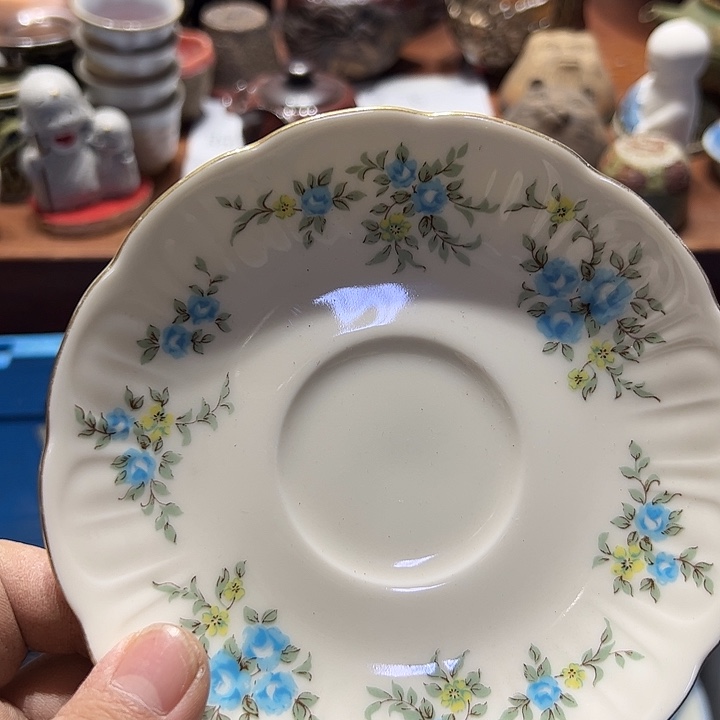 瓷片4444444444444444