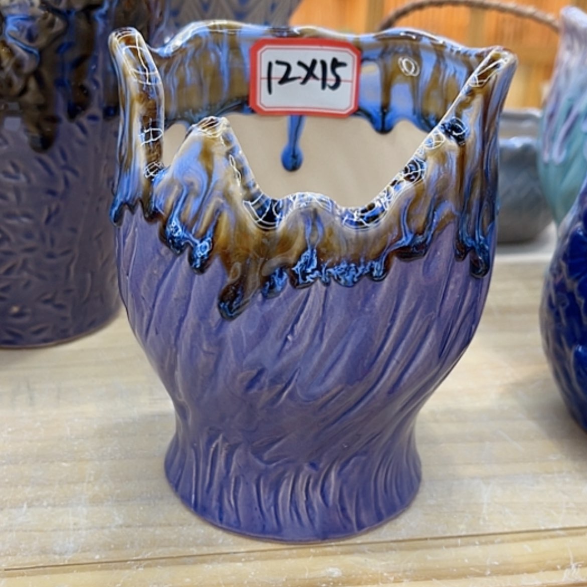 【闪购商品】花盆花盆花盆花盆花盆