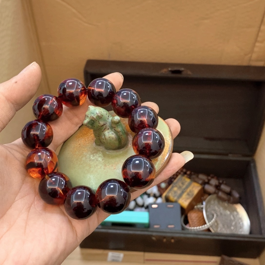 瓷片哈哈哈哈哈哈