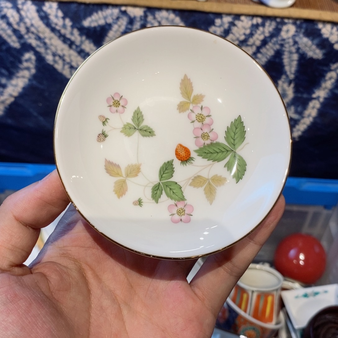 瓷片瓷器瓷器瓷器