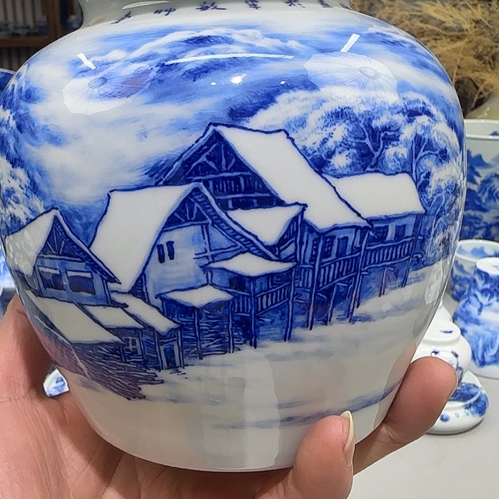 缸简*道我们在一起的时候你也