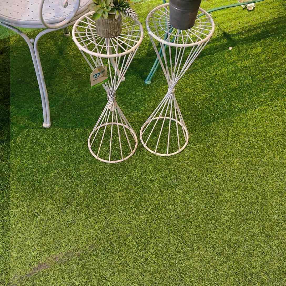 铁花架置物架收纳整理