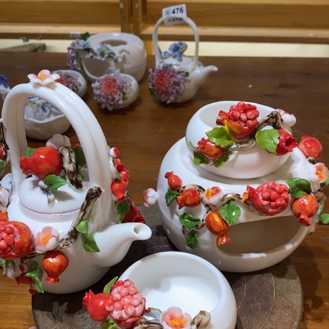 陈*生兔兔图兔兔图兔兔图图