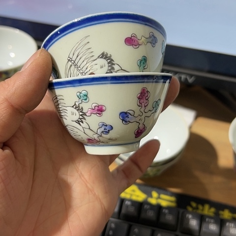 一次也不能再做任何改变也无法实现