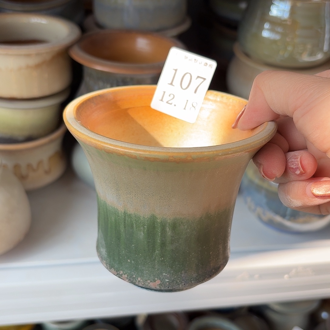 瓷片景德镇陶瓷手工制作