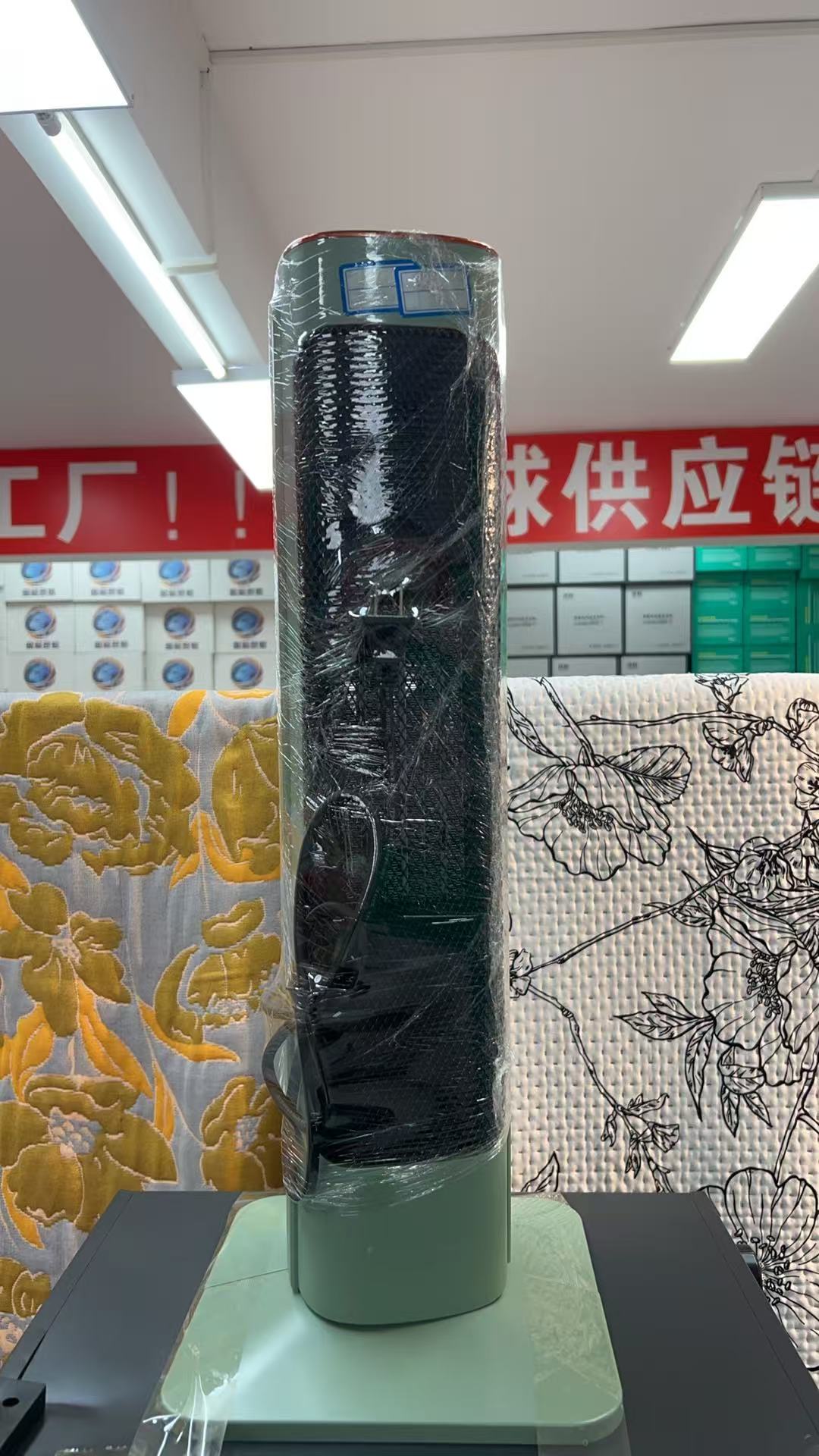 家用暖足器实用wq