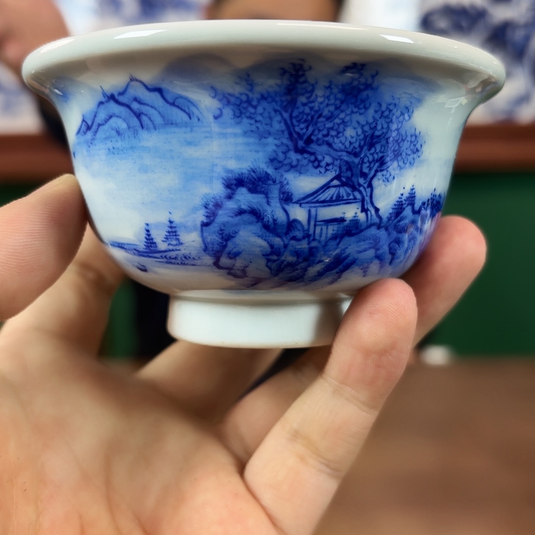 哈哈哈哈哈哈哈我的小可爱