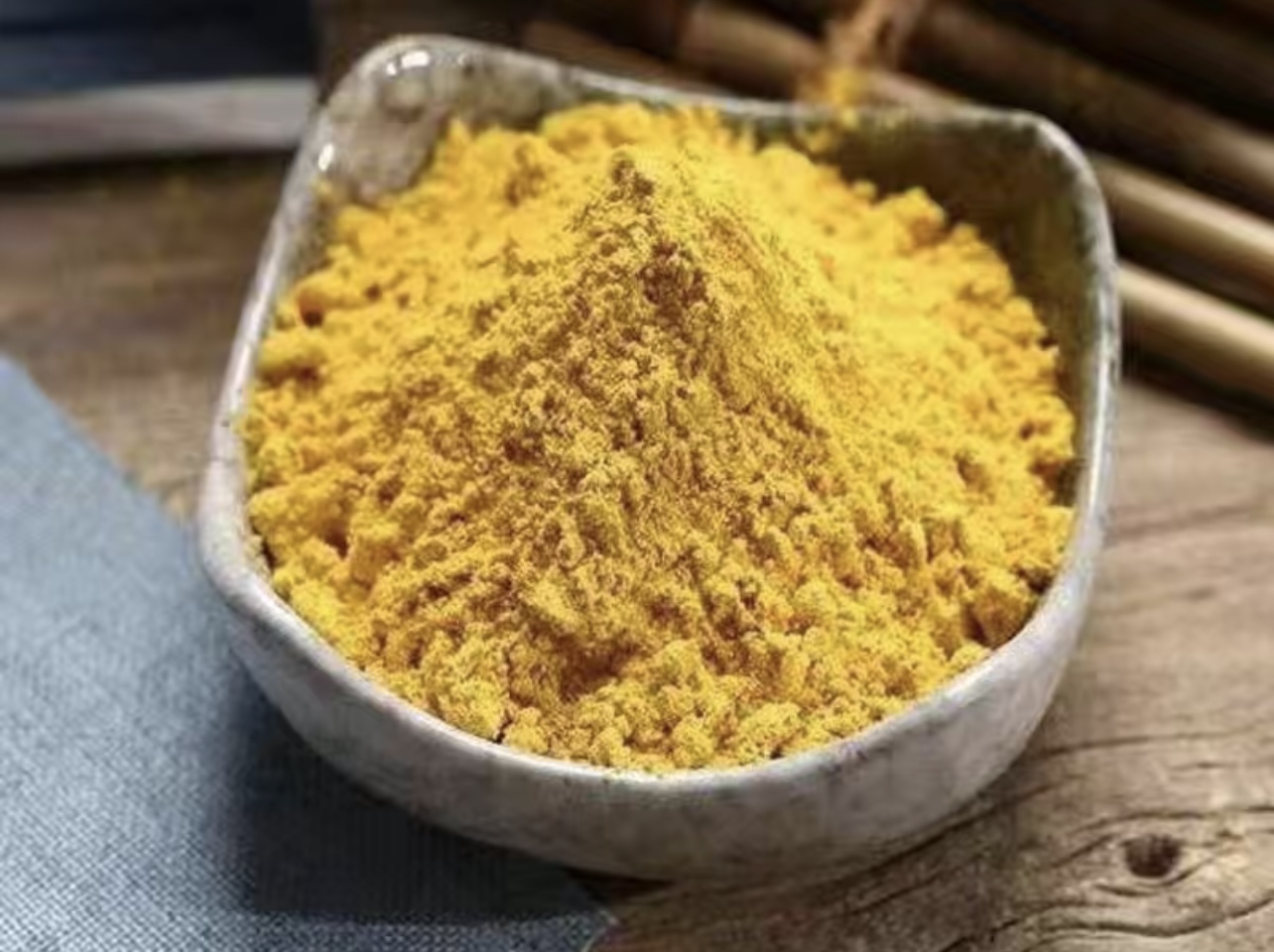 X-D粉，实物山货特产