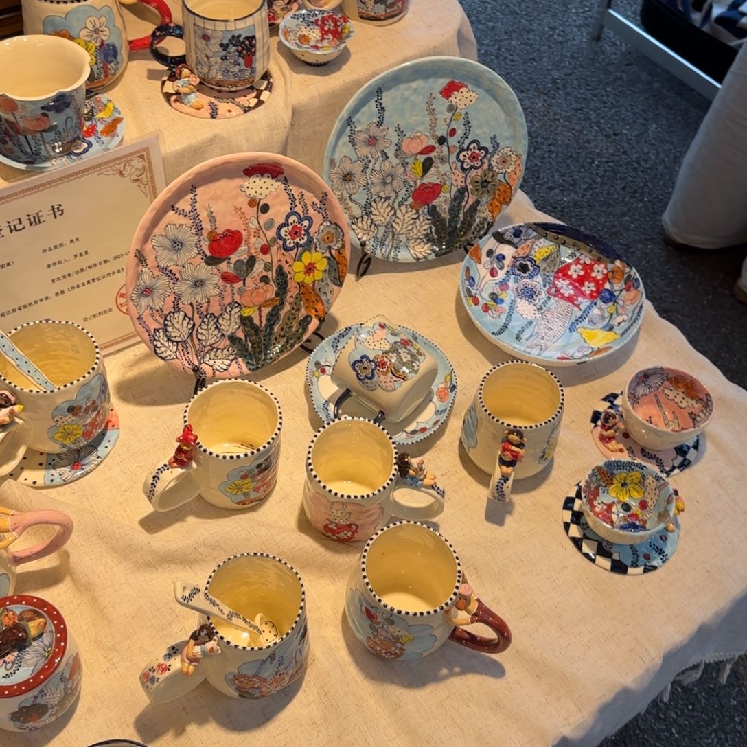 陶瓷陶瓷陶瓷陶瓷