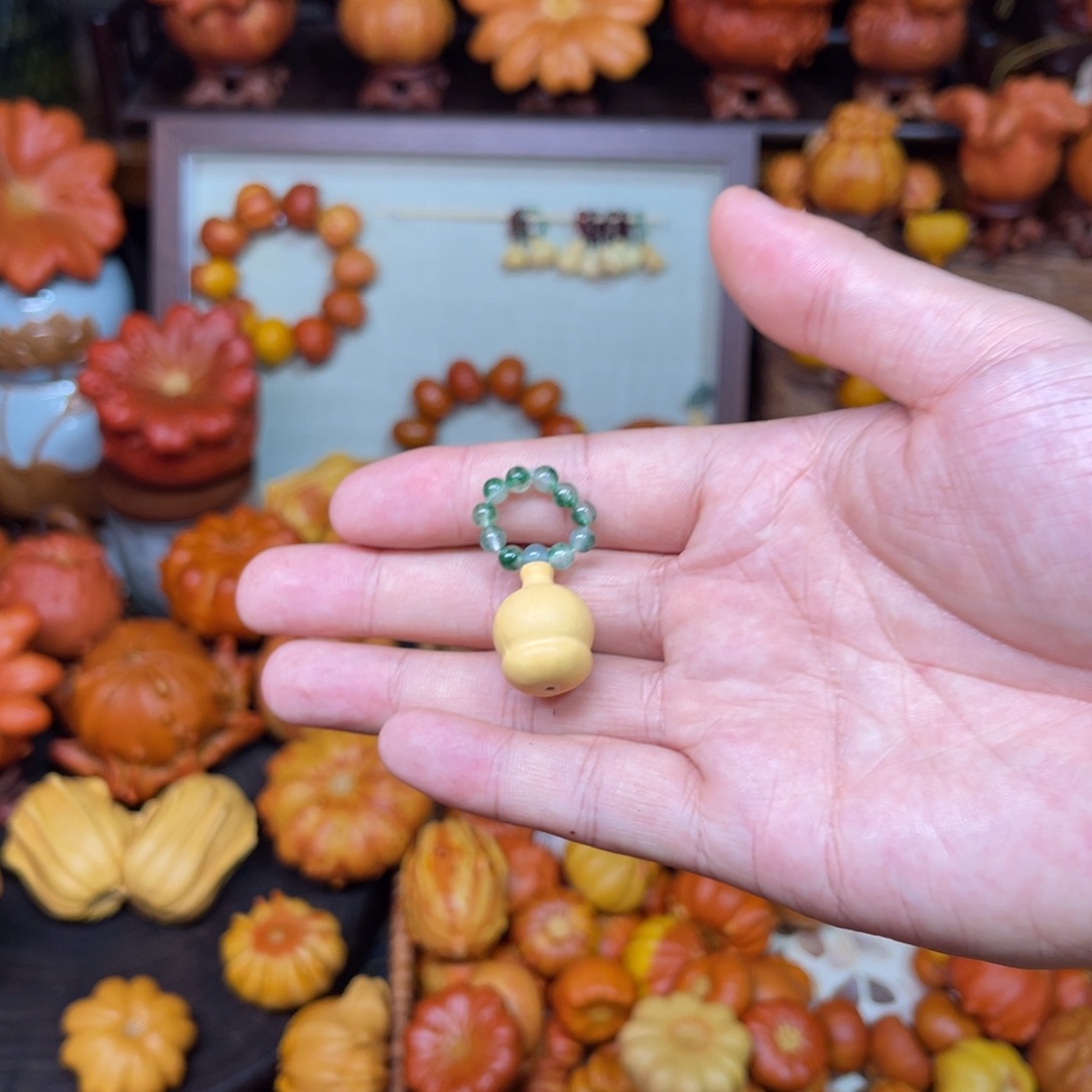 度*厉害了了哈喽哈喽哈喽哈喽哈喽哈喽