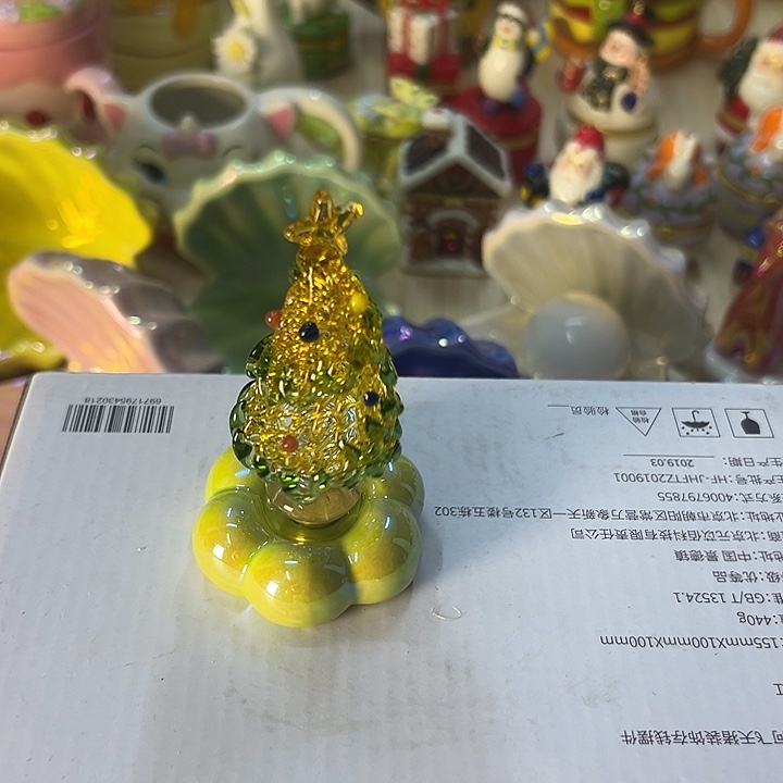 瓷片陶瓷等行业的产品出口到