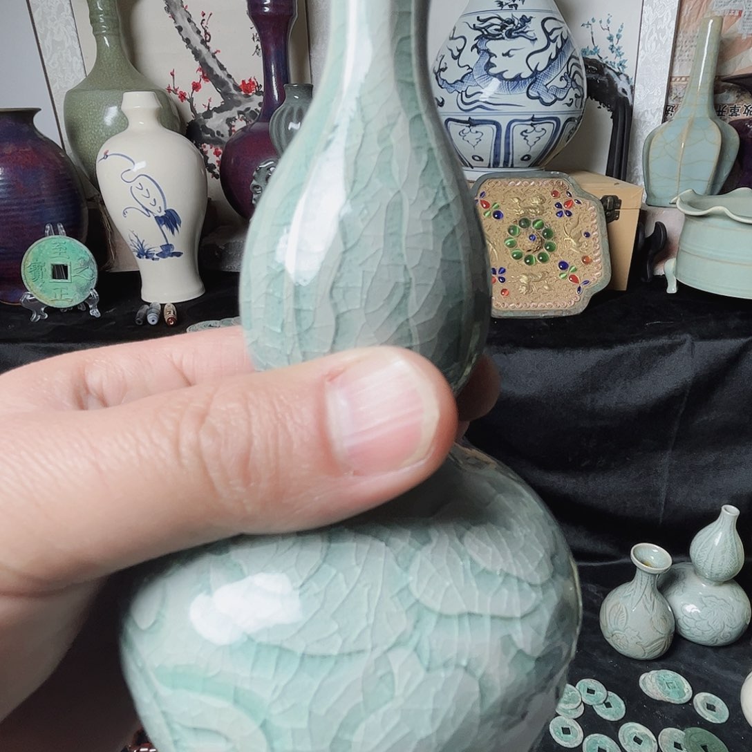 茶盏啊啦啦啊啊啊啊啊啊啊啊