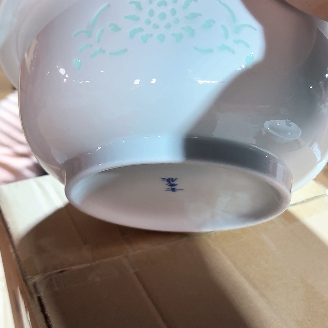 景德镇陶瓷品锅一个好的