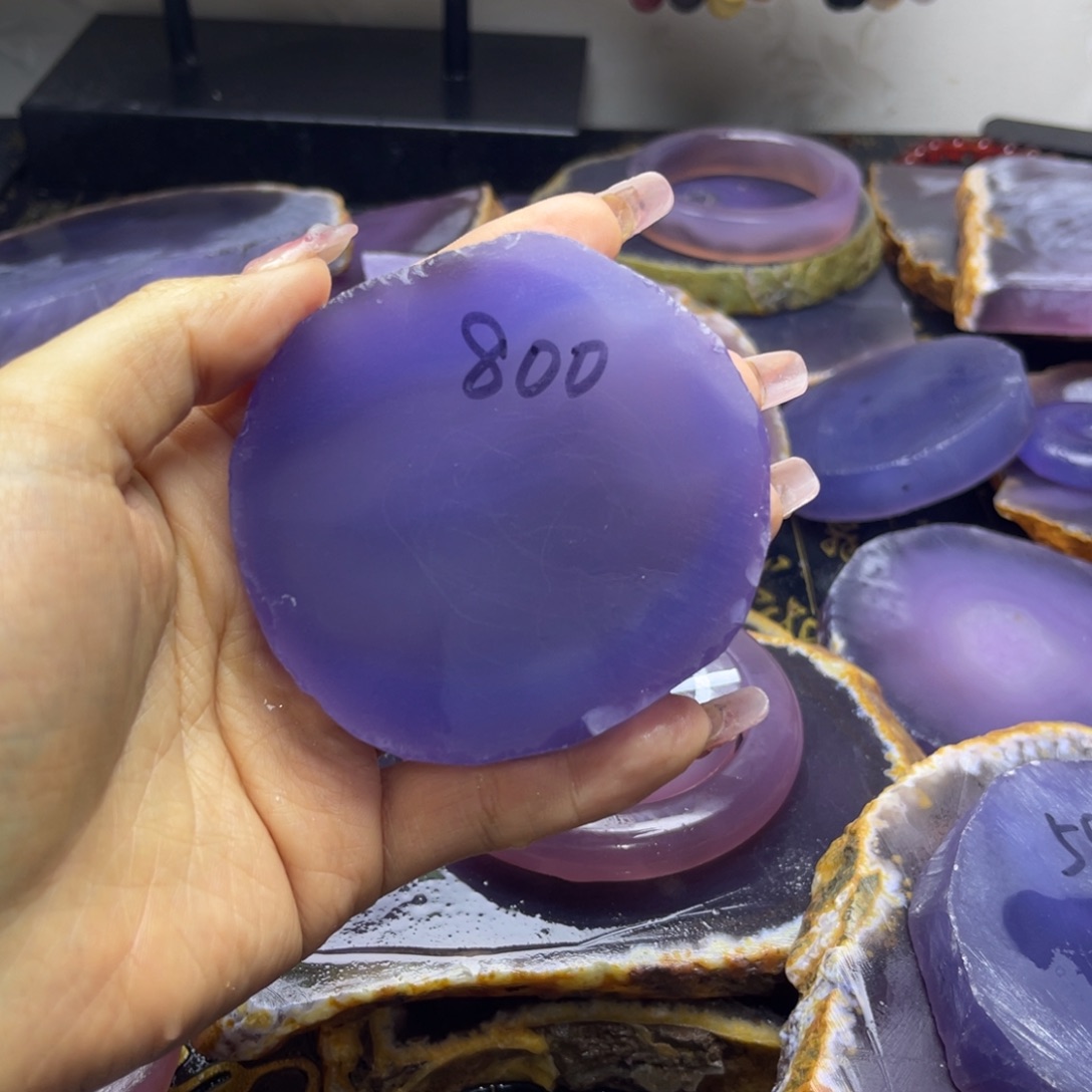 F***歆定制玛瑙54半泥鳅背