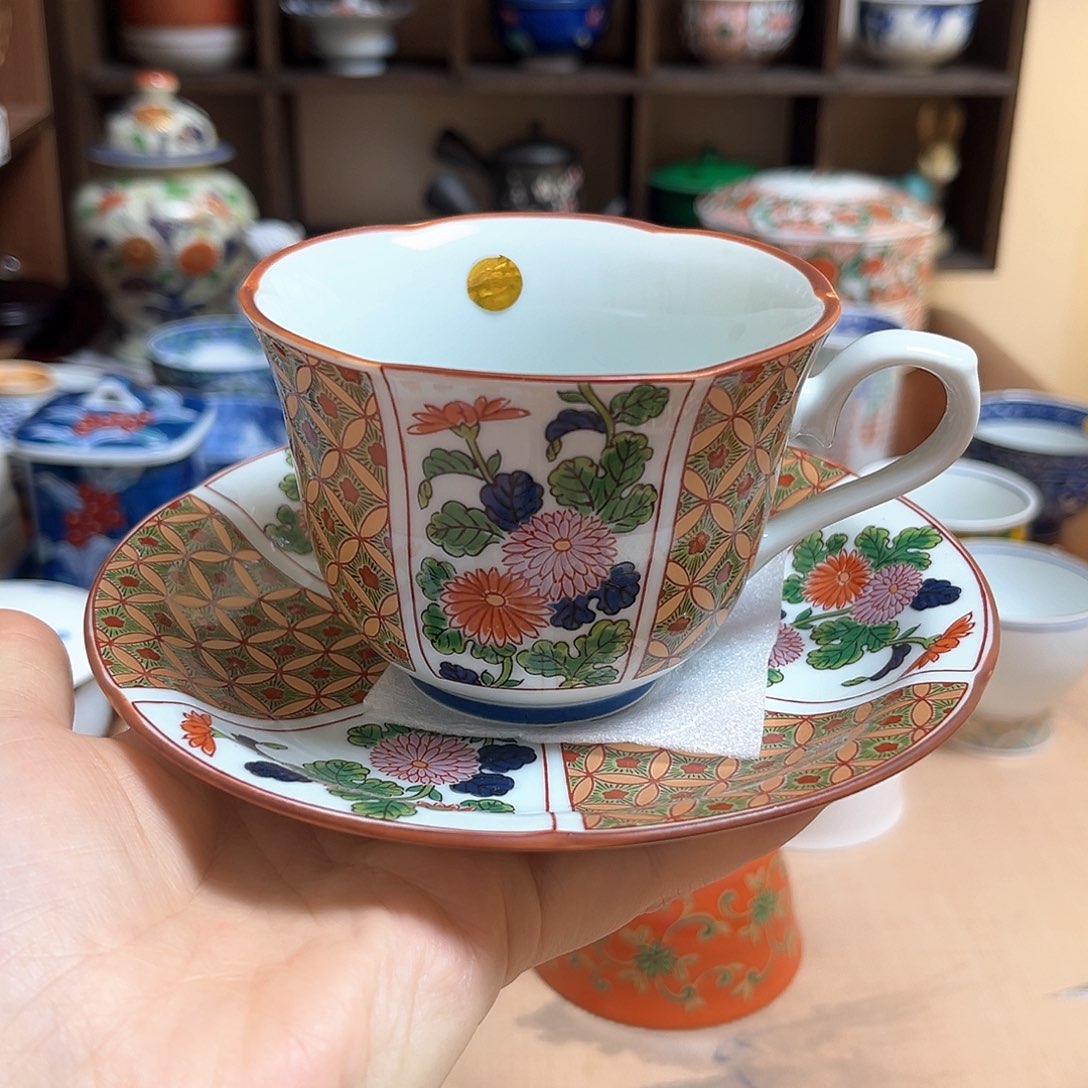 罐哈哈哈哈哈哈哈哈6