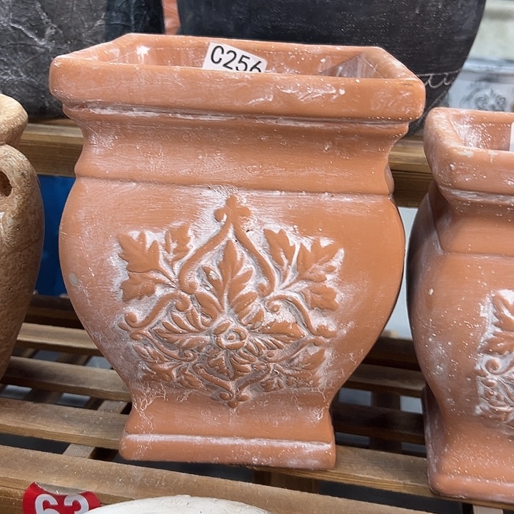 高24宽18口15，566999