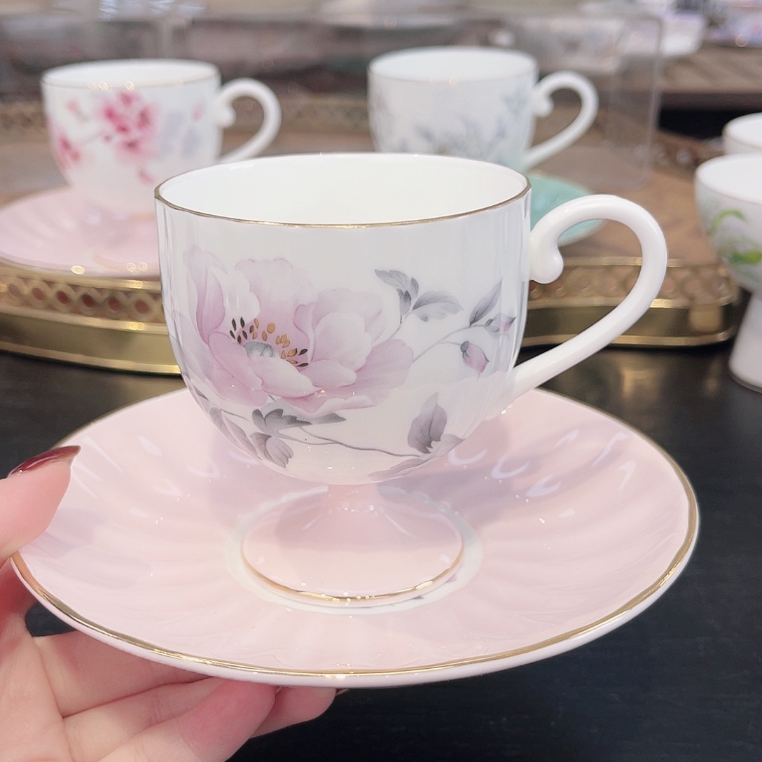 骨瓷///////////////