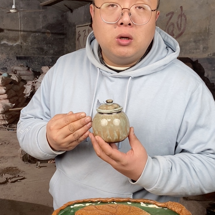 紫砂茶壶445555554544555555566