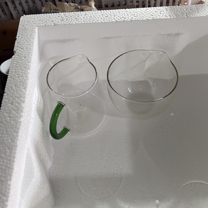 微瑕茶具介意勿拍