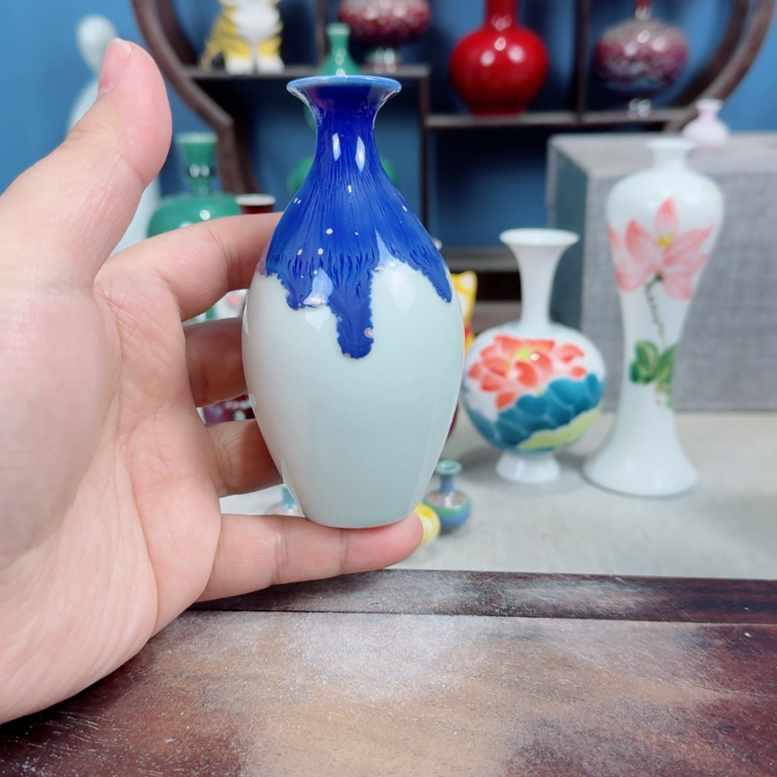 瓶摆件摆件摆件摆件