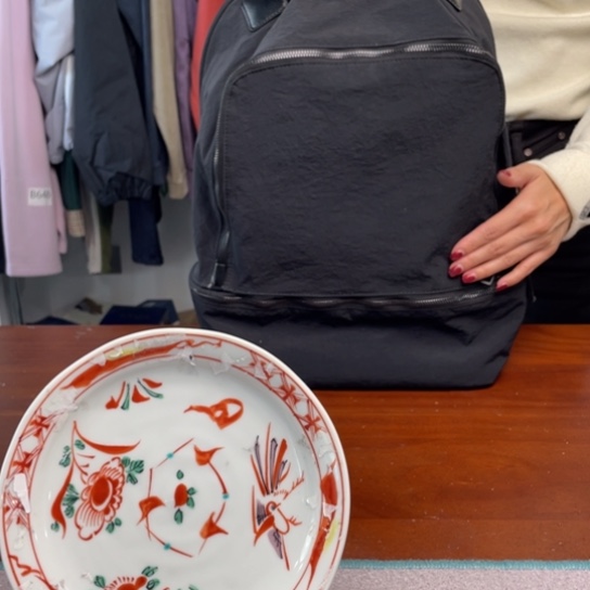 瓷片爱****a20升。。。。。。。。。。。。。。。。。