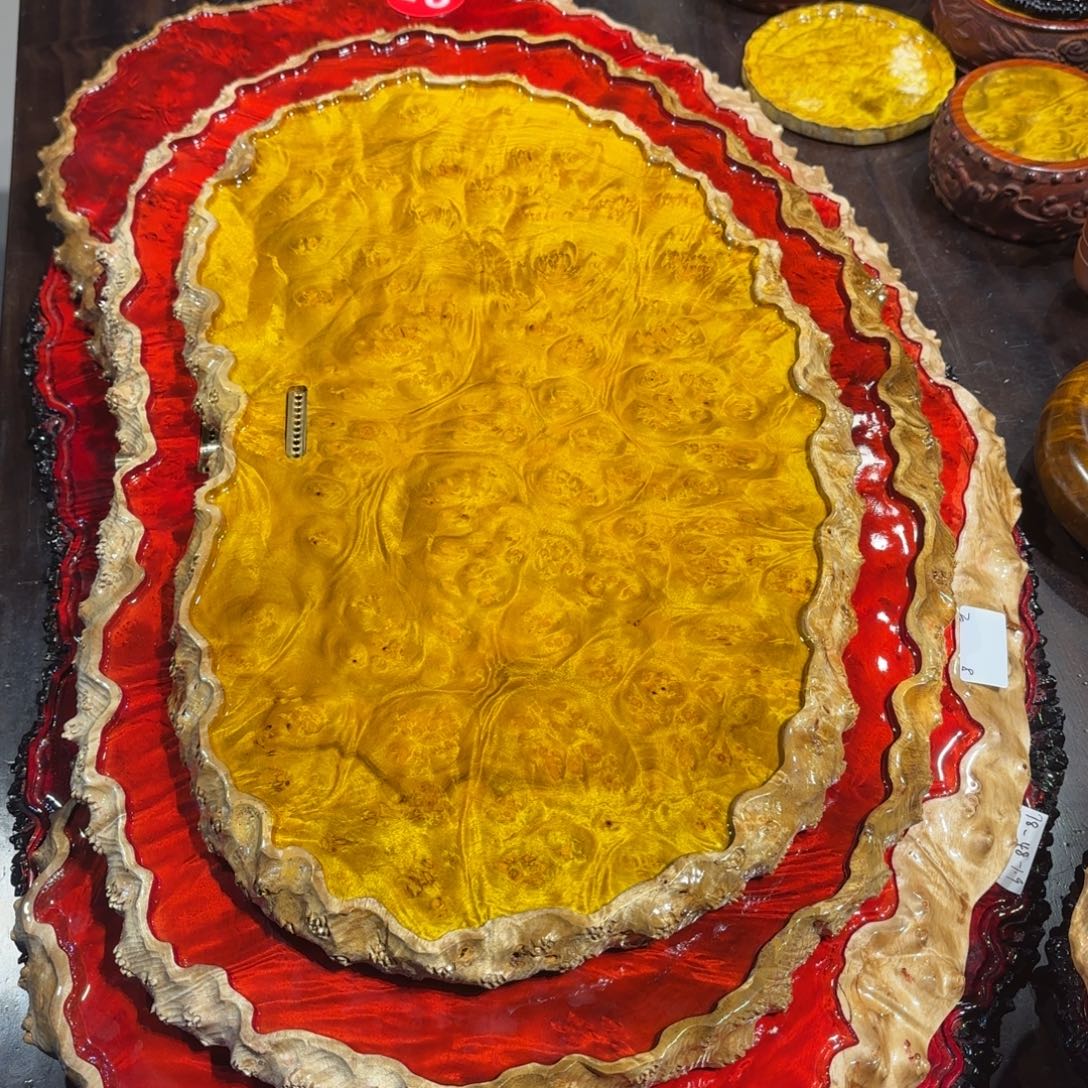 哈哈哈哈哈哈哈哈哈哈哈哈