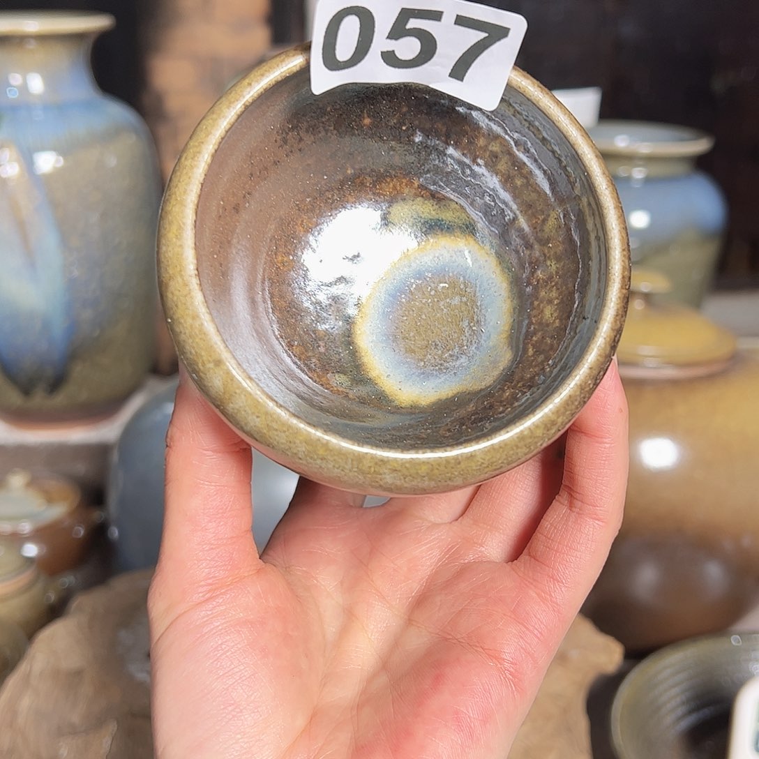 了027057057057057054