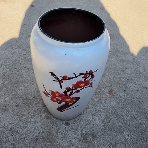 17/33瑕疵瑕疵的。  