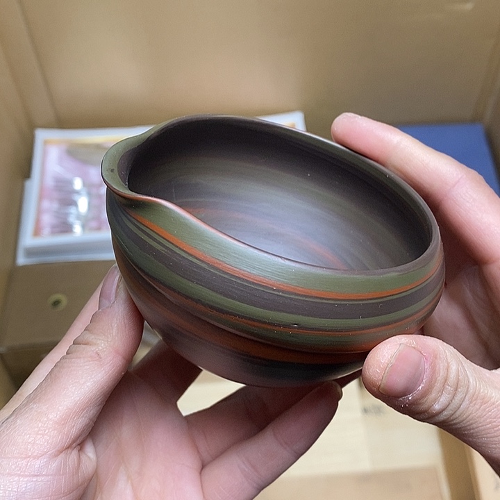 瓷片J36 雅舍甄选优质大漂亮